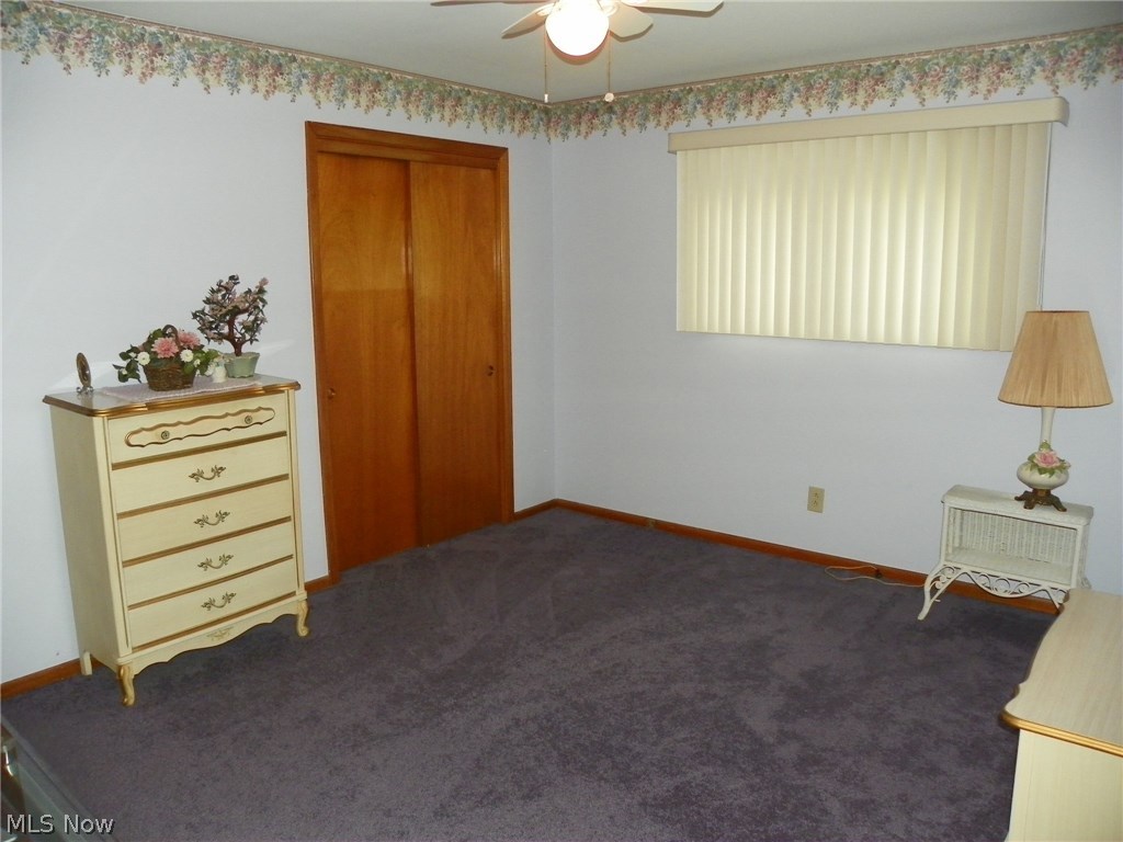 Sporli-Bilt Hms Inc Vly Park - Residential