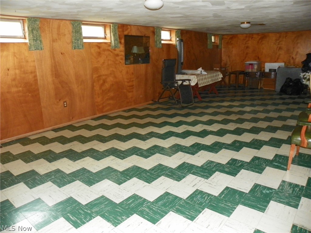 Sporli-Bilt Hms Inc Vly Park - Residential