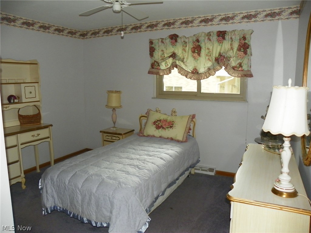 Sporli-Bilt Hms Inc Vly Park - Residential