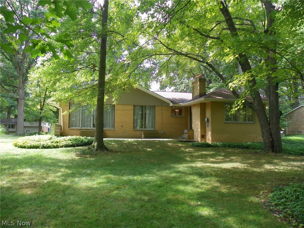 Sporli-Bilt Hms Inc Vly Park - Residential