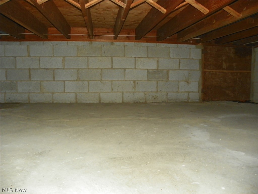 Sporli-Bilt Hms Inc Vly Park - Residential