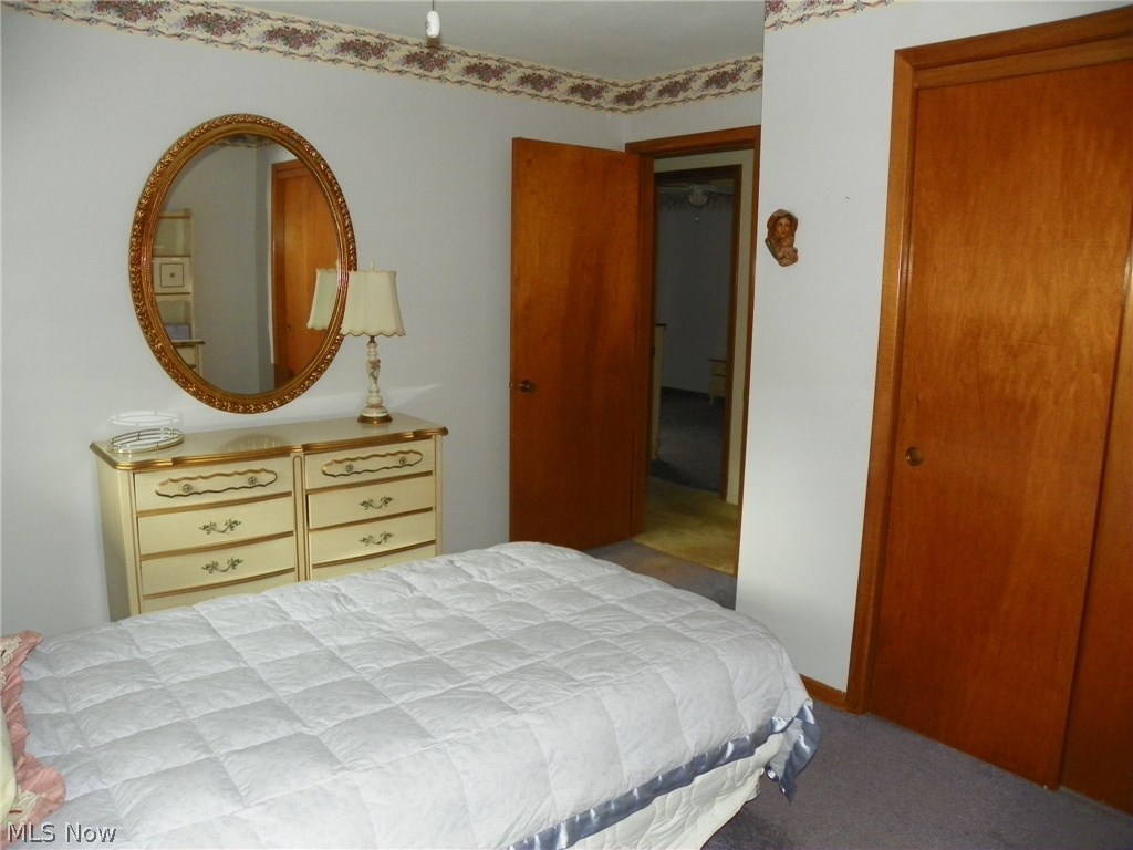 Sporli-Bilt Hms Inc Vly Park - Residential