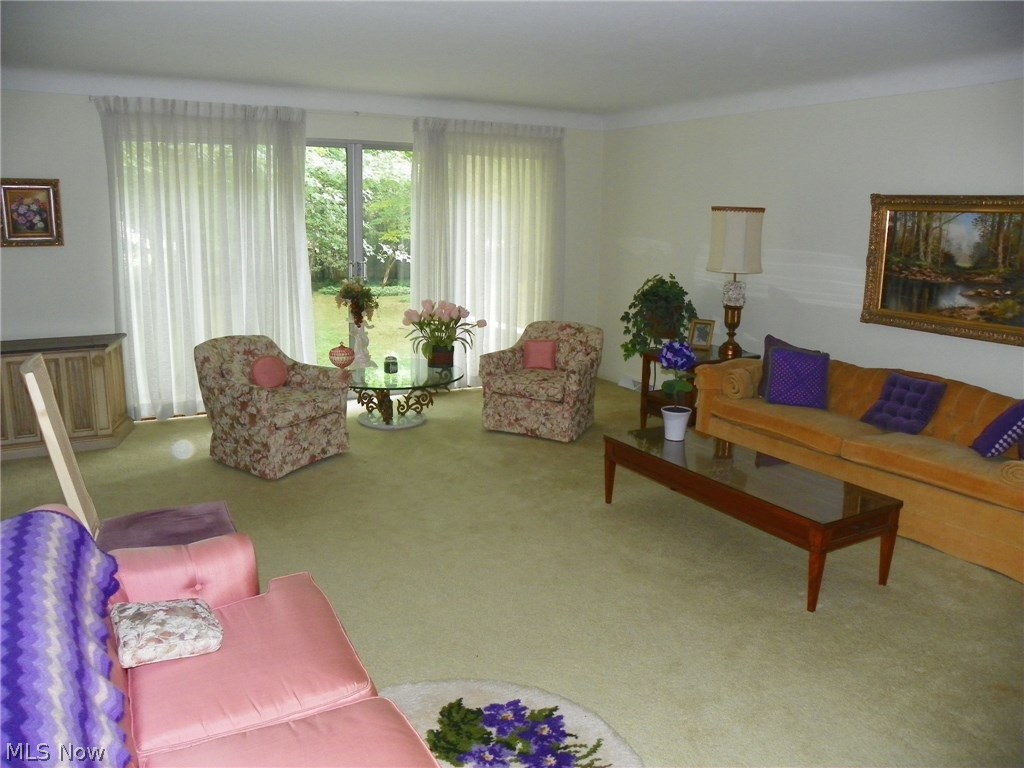 Sporli-Bilt Hms Inc Vly Park - Residential