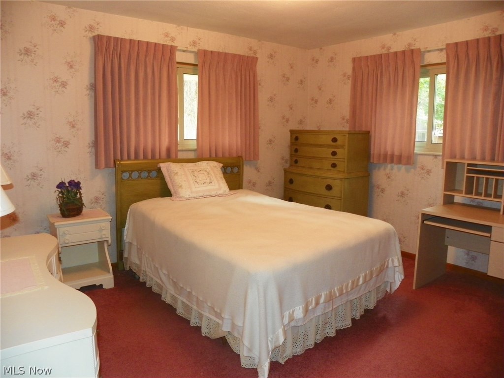 Sporli-Bilt Hms Inc Vly Park - Residential