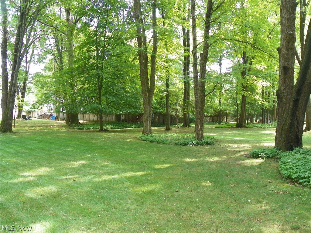 Sporli-Bilt Hms Inc Vly Park - Residential