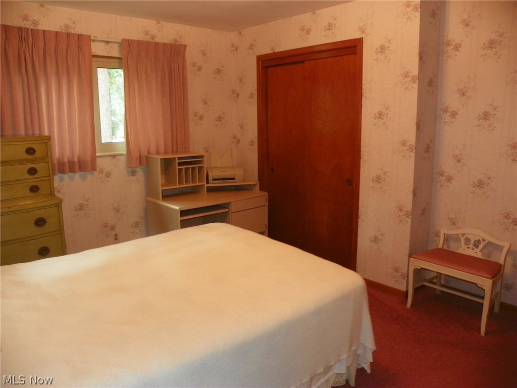 Sporli-Bilt Hms Inc Vly Park - Residential