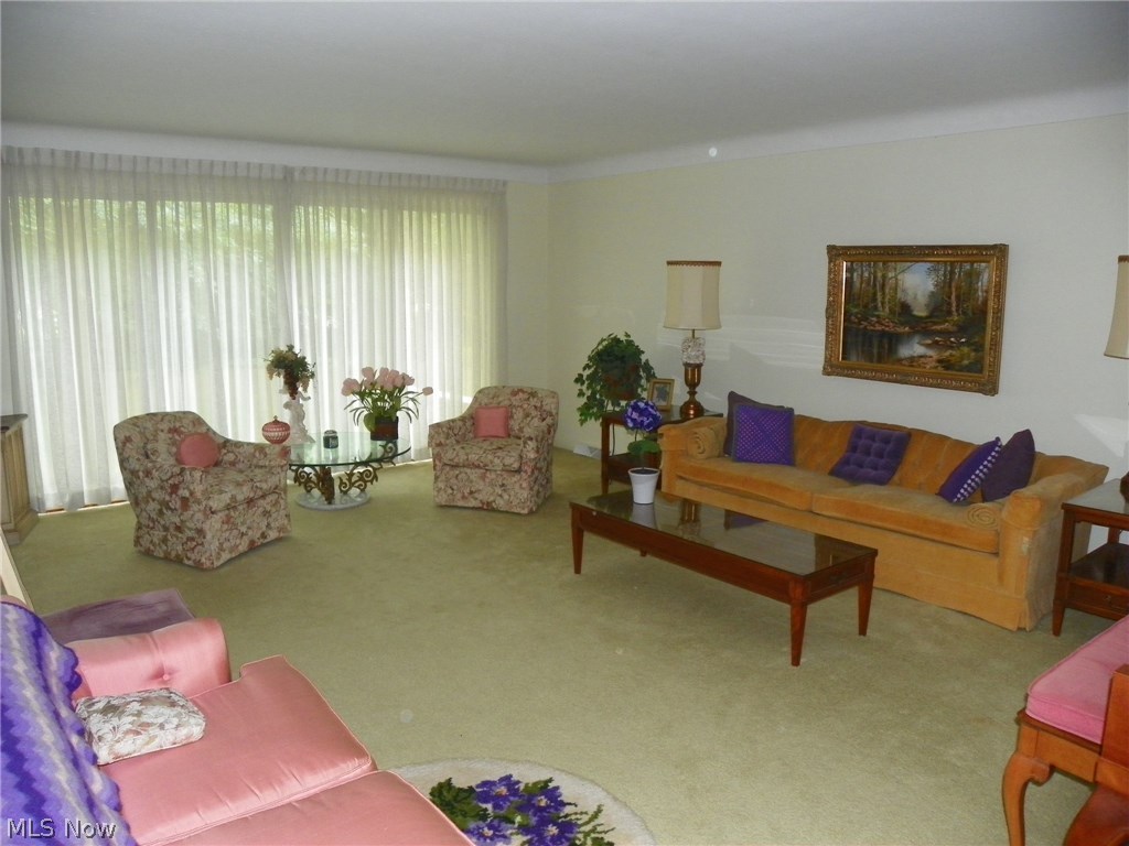 Sporli-Bilt Hms Inc Vly Park - Residential