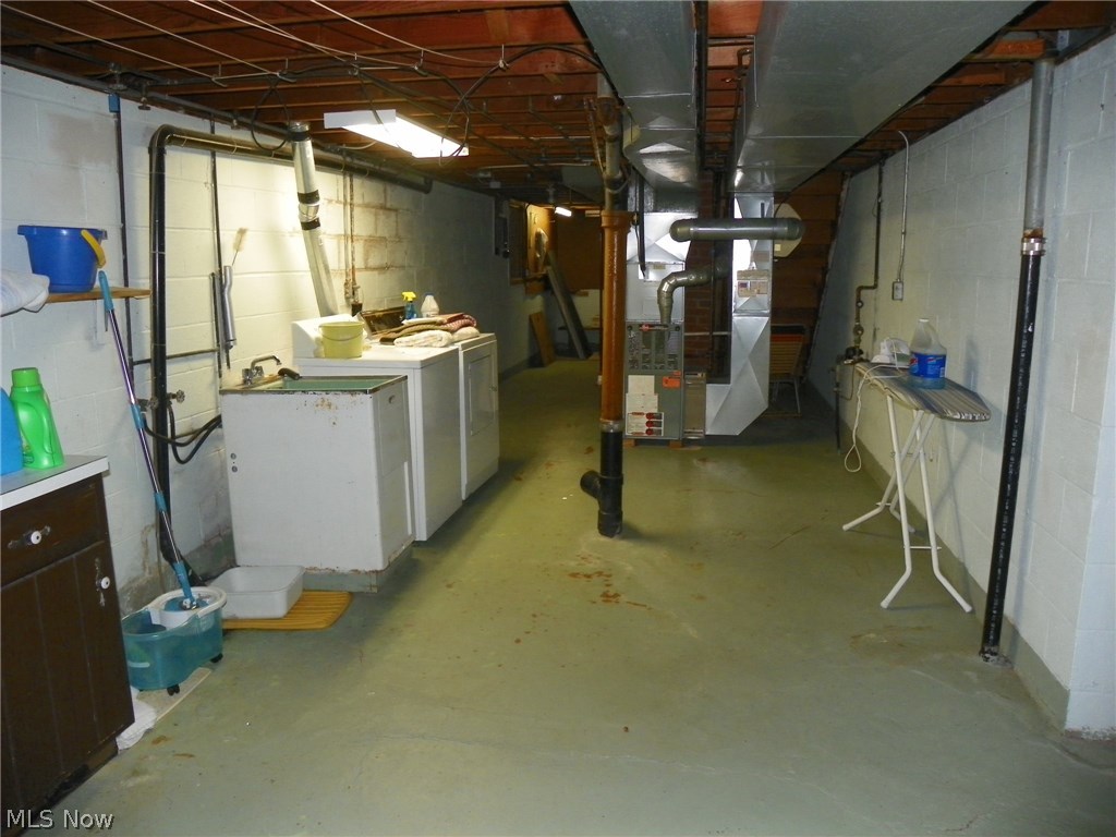 Sporli-Bilt Hms Inc Vly Park - Residential