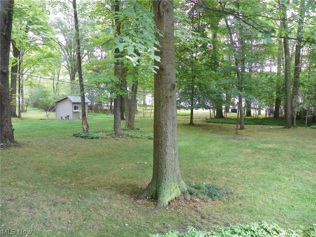 Sporli-Bilt Hms Inc Vly Park - Residential