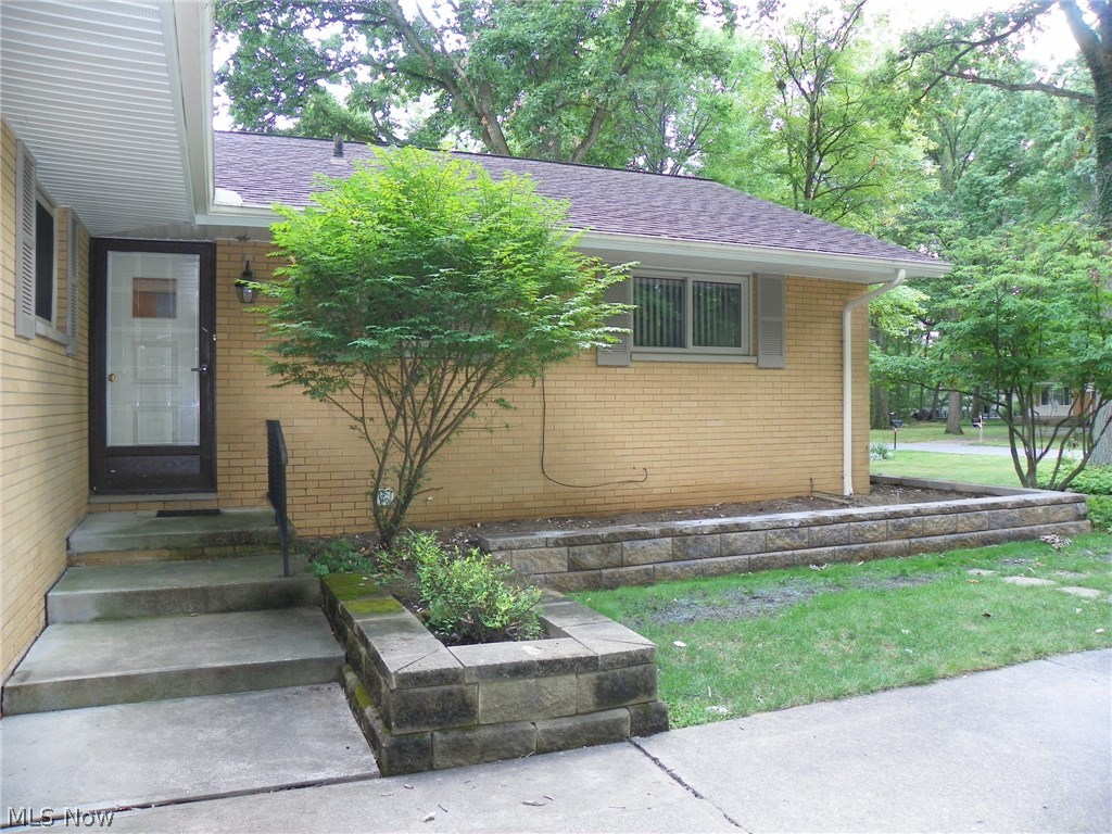 Sporli-Bilt Hms Inc Vly Park - Residential