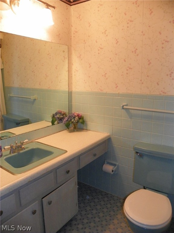 Sporli-Bilt Hms Inc Vly Park - Residential