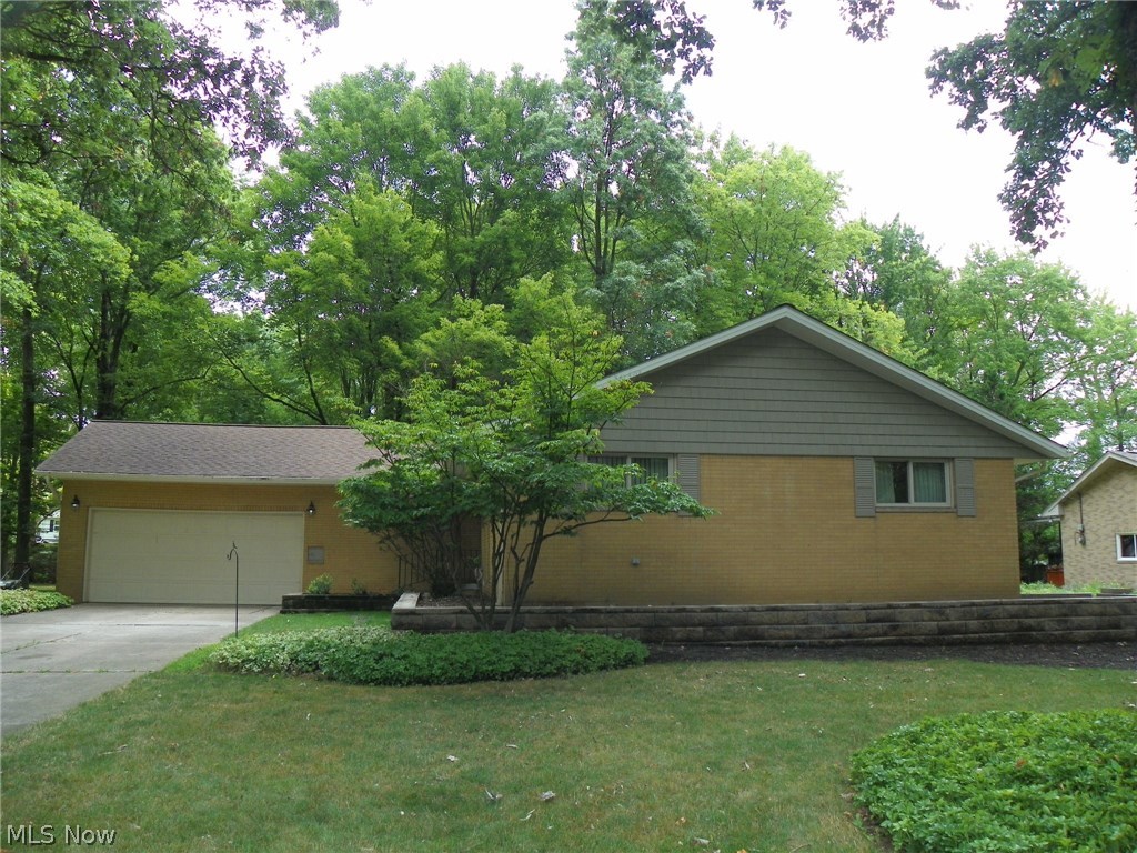 Sporli-Bilt Hms Inc Vly Park - Residential