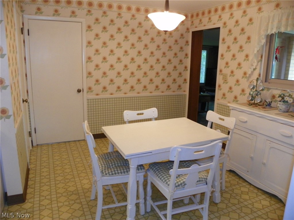 Sporli-Bilt Hms Inc Vly Park - Residential