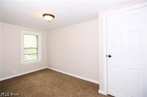 Richard Park Estates - Residential