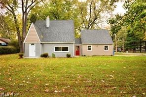 Richard Park Estates - Residential