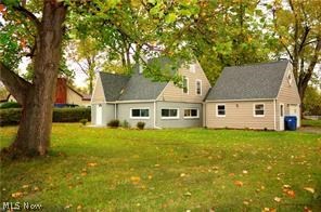 Richard Park Estates - Residential