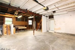 Richard Park Estates - Residential