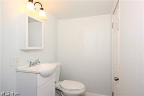 Richard Park Estates - Residential