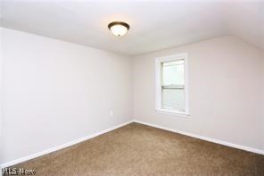 Richard Park Estates - Residential