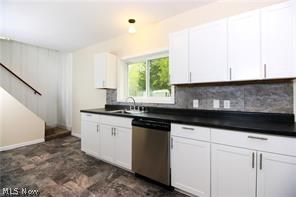 Richard Park Estates - Residential