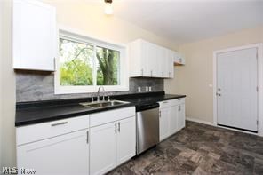 Richard Park Estates - Residential