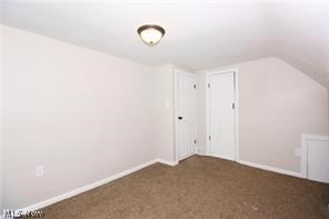 Richard Park Estates - Residential