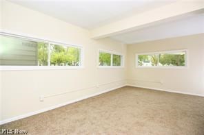 Richard Park Estates - Residential