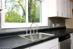 Richard Park Estates - Residential