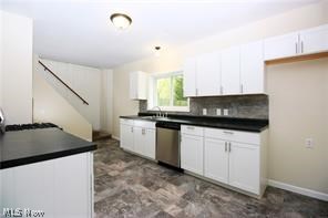 Richard Park Estates - Residential