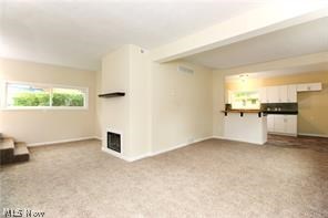 Richard Park Estates - Residential