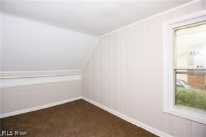 Richard Park Estates - Residential