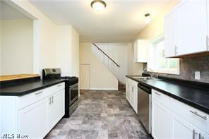 Richard Park Estates - Residential
