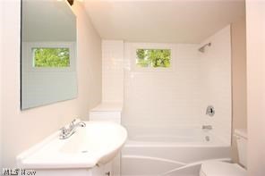 Richard Park Estates - Residential