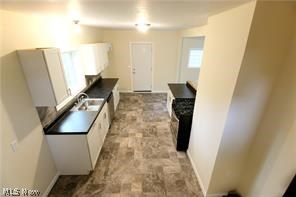 Richard Park Estates - Residential