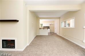 Richard Park Estates - Residential