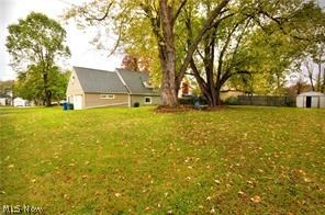 Richard Park Estates - Residential