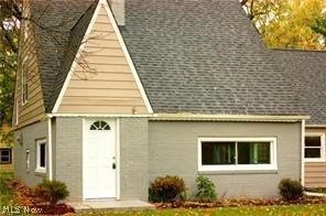 Richard Park Estates - Residential