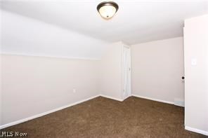 Richard Park Estates - Residential