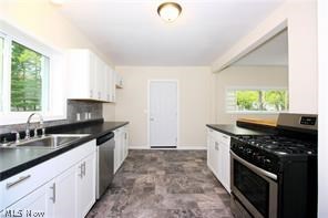 Richard Park Estates - Residential