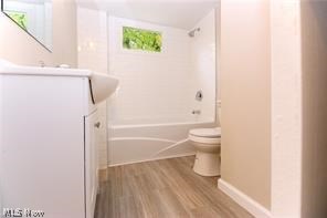 Richard Park Estates - Residential