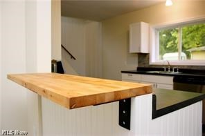 Richard Park Estates - Residential