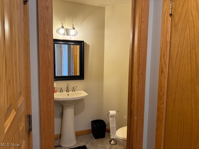 Burgess Manor - Residential