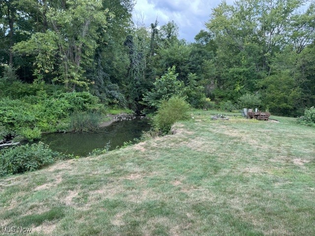 Burgess Manor - Residential