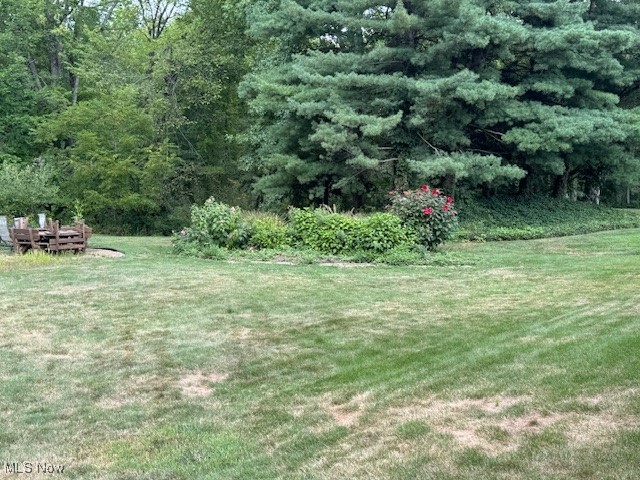 Burgess Manor - Residential