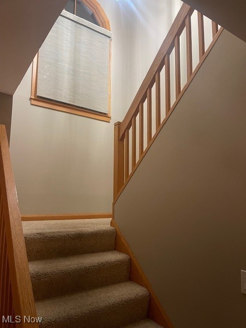 Burgess Manor - Residential