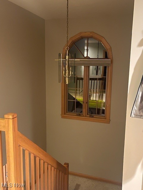 Burgess Manor - Residential