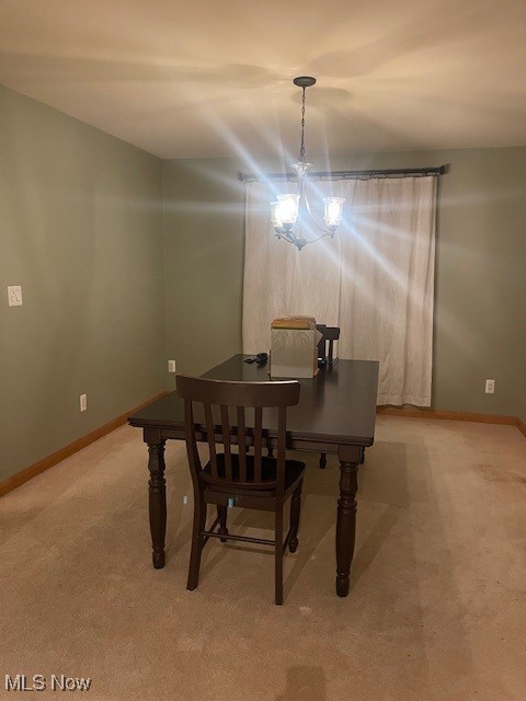 Burgess Manor - Residential