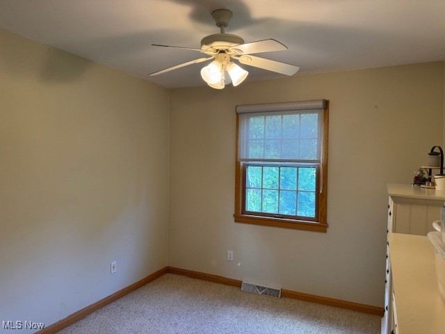 Burgess Manor - Residential