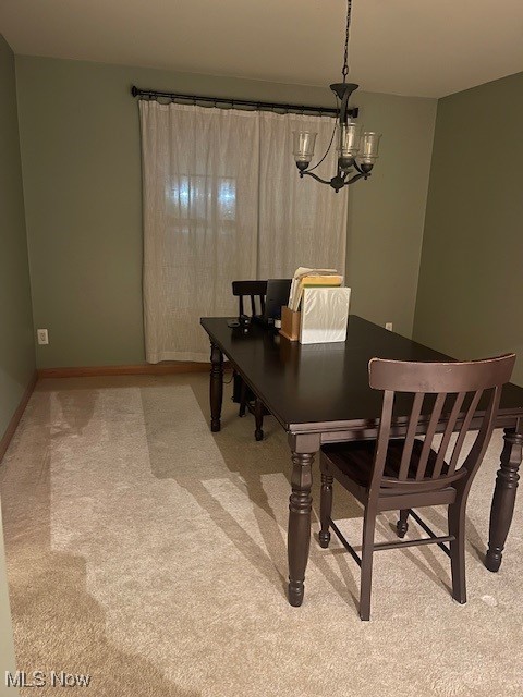 Burgess Manor - Residential