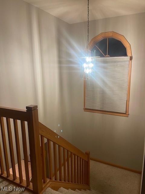 Burgess Manor - Residential